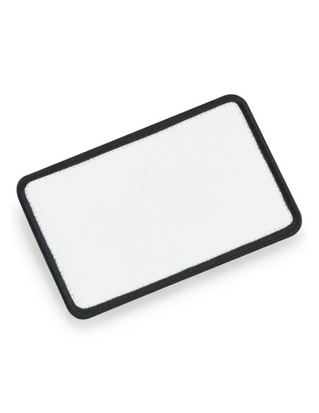 BAG-BG841-MOLLE Utility Sublimation Patch 2